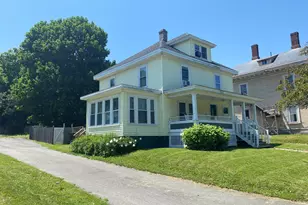 94 Court St, Bangor, ME 04401 - Photo 1