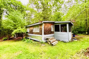 699 Charleston Rd, Dexter, ME 04930 - Photo 1