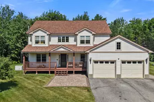 5 Brookfield Dr, Holden, ME 04429 - Photo 1