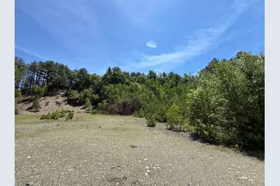 Lot 5 & 10 Charlotte Road, Charlotte, ME 04666 - Photo 1
