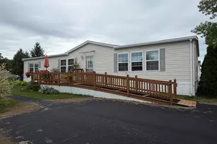 29 I St, Bangor, ME 04401 - Photo 1