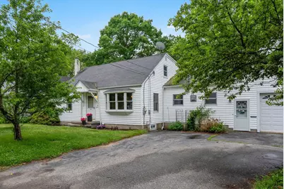 125 Boothby Avenue, South Portland, ME 04106 - Photo 1