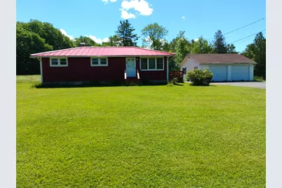 270 Middle Road, Dresden, ME 04342 - Photo 1
