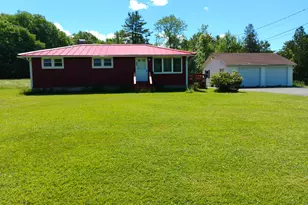 270 Middle Rd, Dresden, ME 04342 - Photo 1