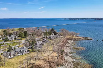 49 Jameson Point Road #22, Rockland, ME 04841 - Photo 1