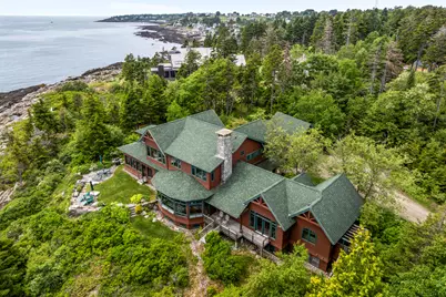 22 Cragmoor Lane, Harpswell, ME 04003 - Photo 1