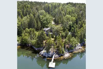 16 Modin Lane, Penobscot, ME 04476 - Photo 1