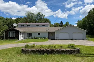 931 Oliver Hill Rd, Garland, ME 04939 - Photo 1