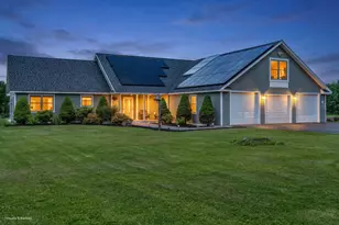 18 Bailey Rd, Sidney, ME 04330 - Photo 1