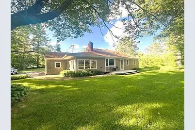 16 Highview Terrace, Belfast, ME 04915 - Photo 1