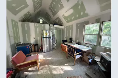 143 Settlers Drive, Hancock, ME 04640 - Photo 1