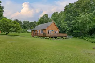 63 Upper Narrows Ln, Winthrop, ME 04364 - Photo 1