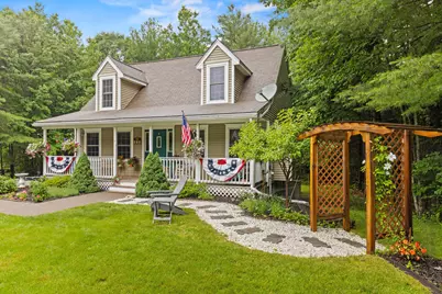 7 Chase Street, Standish, ME 04084 - Photo 1