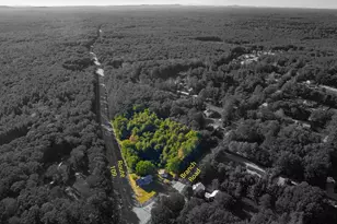 4 Branch Rd, Wells, ME 04090 - Photo 1