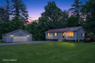 37 Keith St, Chelsea, ME 04330 - Photo 1