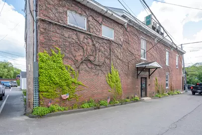 30 Water Street, Ellsworth, ME 04605 - Photo 1