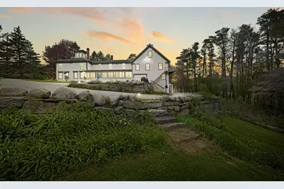 45 Sandy Point Road, Stockton Springs, ME 04981 - Photo 1