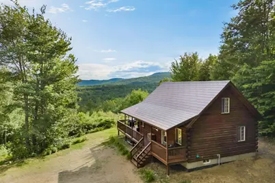 1275 W Side Road, Weld, ME 04285 - Photo 1