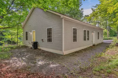 8 Orient Avenue, Hampden, ME 04444 - Photo 1