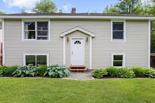 30 Meadow Brook Dr, Belgrade, ME 04917 - Photo 1
