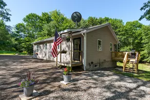 233 5 Islands Rd, Georgetown, ME 04548 - Photo 1