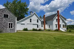 1500 State Route 32, Bristol, ME 04564 - Photo 1