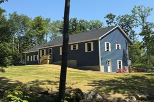 120 Bushey Shores Rd, Palermo, ME 04354 - Photo 1