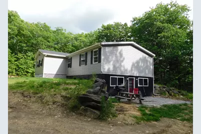 11 Deal Drive, Sabattus, ME 04280 - Photo 1
