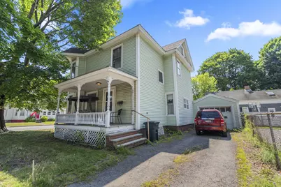 10 Fling Street, Brewer, ME 04412 - Photo 1