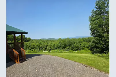 202 Nelson Road, Oakfield, ME 04763 - Photo 1