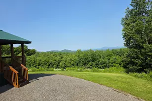 202 Nelson Rd, Oakfield, ME 04763 - Photo 1