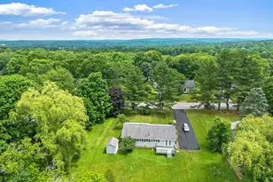 23 W Hill Rd, Gardiner, ME 04345 - Photo 1