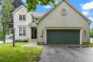 14 Flaggy Meadow Rd, Gorham, ME 04038 - Photo 1