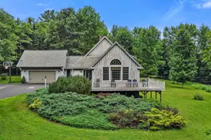 24 Mount Laurel Ln, Carmel, ME 04419 - Photo 1
