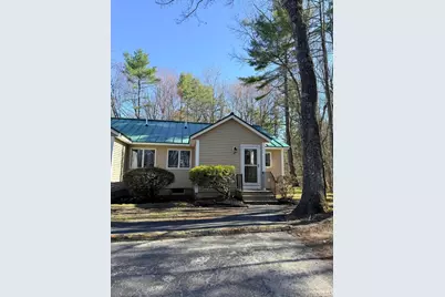 8 Settlers Court #8, Windham, ME 04062 - Photo 1