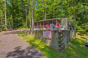 13 Riviera Rd, Naples, ME 04055 - Photo 1