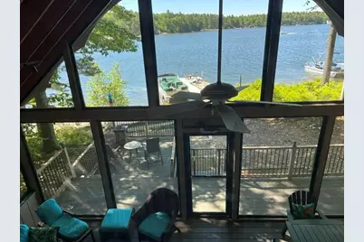 15 Treasure Island, Shapleigh, ME 04076 - Photo 1