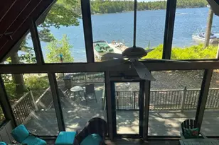 15 Treasure Is, Shapleigh, ME 04076 - Photo 1
