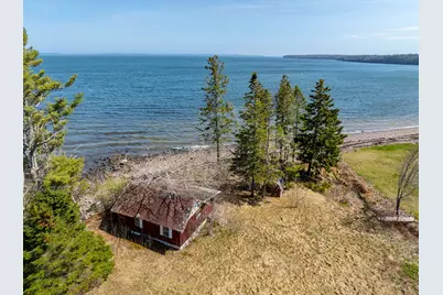 Lot 87 Sea View Lane, Robbinston, ME 04671 - Photo 1