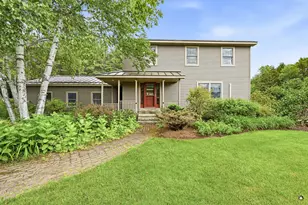 88 Six Rod Rd, Fairfield, ME 04937 - Photo 1