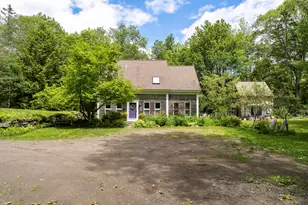 12 Birch Rock Ln, Bristol, ME 04539 - Photo 1