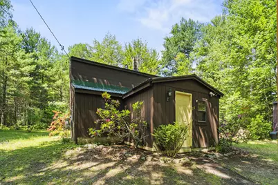 20 North Road, Clifton, ME 04428 - Photo 1