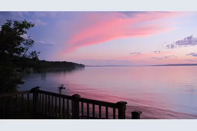 11 Ribame Shores Road W, Castine, ME 04421 - Photo 1
