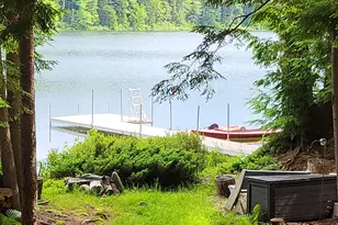 2706 Level Hill Rd, Palermo, ME 04354 - Photo 1