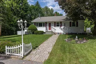 136 Grove St, Lewiston, ME 04240 - Photo 1