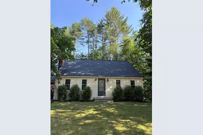 8 Penwood Drive, Kennebunk, ME 04043 - Photo 1