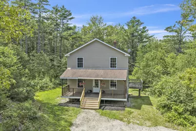 21 Sandy Brook Road, West Bath, ME 04530 - Photo 1
