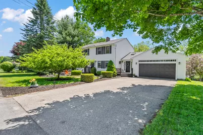 13 Locust Lane, South Berwick, ME 03908 - Photo 1