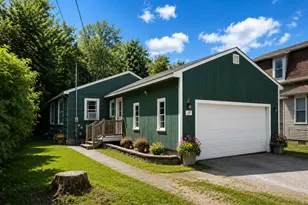 15 Wadleigh St, Parsonsfield, ME 04047 - Photo 1