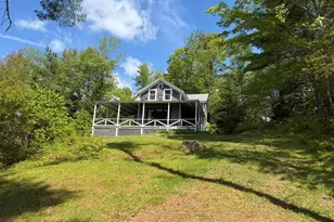 4 Roberts Cir, Boothbay Harbor, ME 04538 - Photo 1
